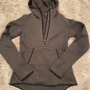 Lululemon Hoodie